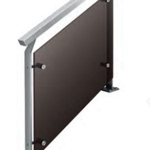 Balustrade SJ-088