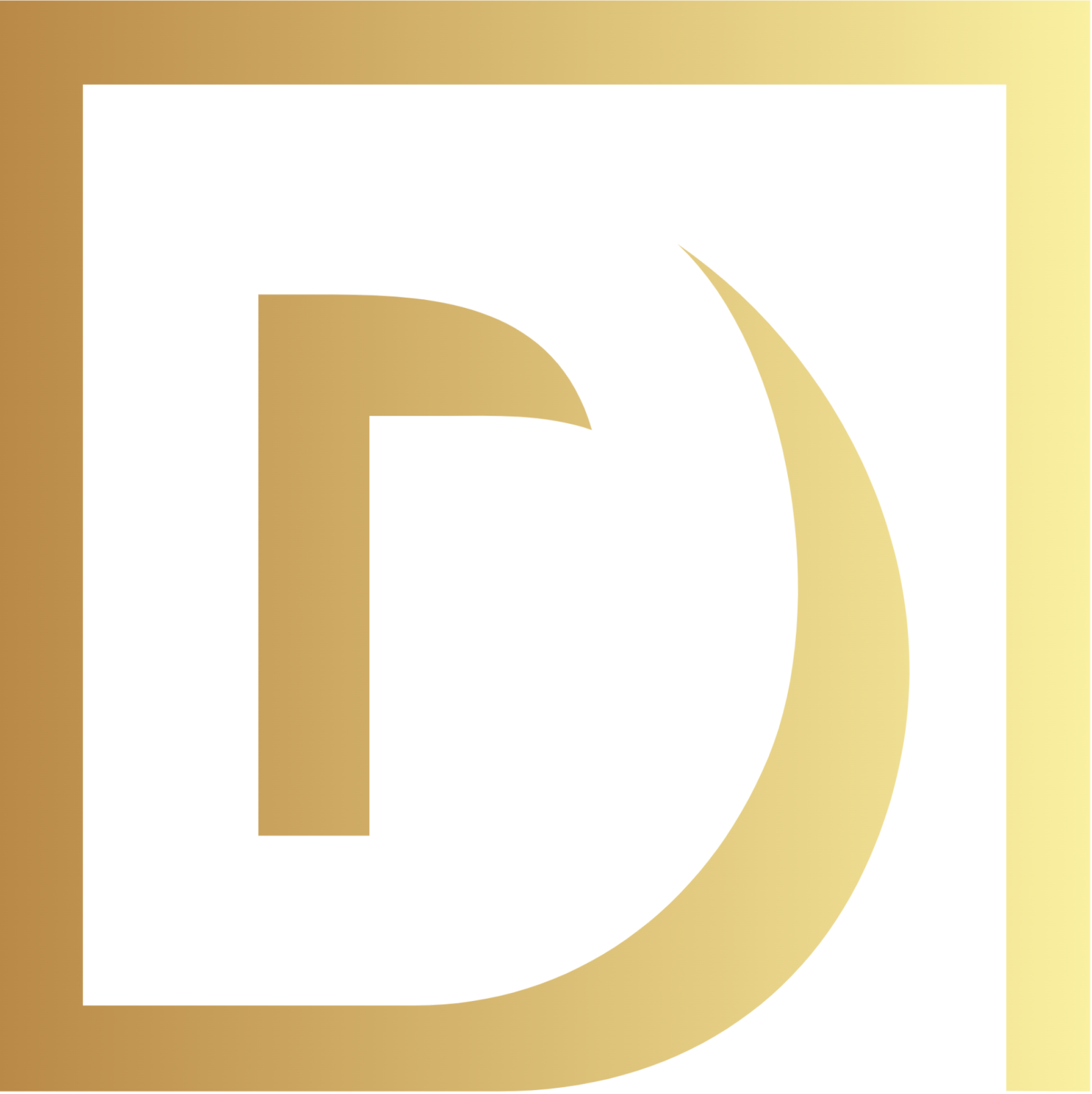 logo1