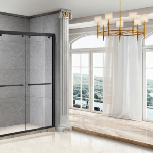 Shower Room - Code 1003