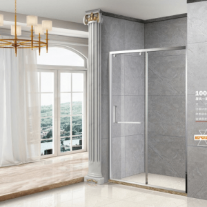 Shower Room - Code 1004