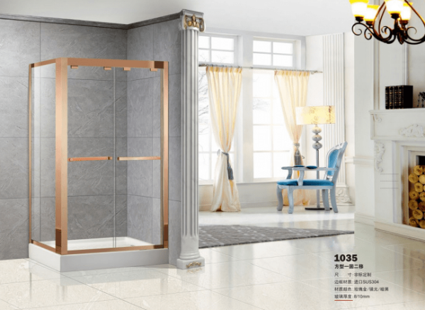 Two Sliding - Code 1035