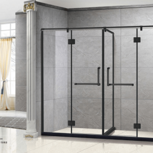 T-shaped Triple Sliding - Code 1079