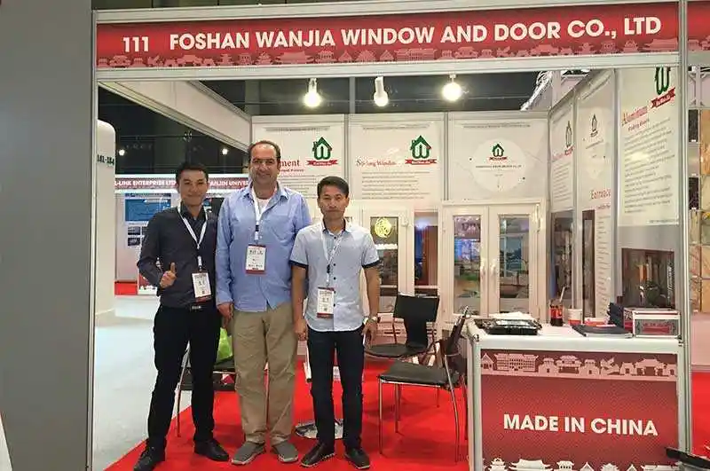 Folding Window22