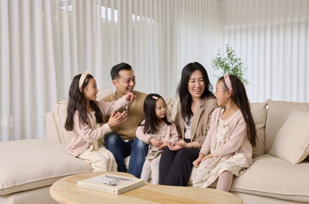 Guide to Choosing the Best Curtains for Your Apartment