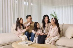 Guide to Choosing the Best Curtains for Your Apartment