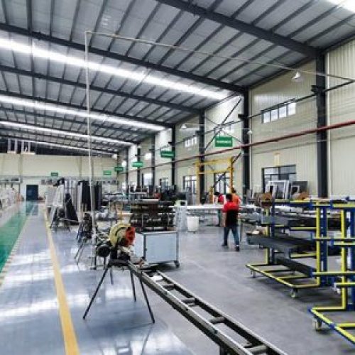Factory02-400x300