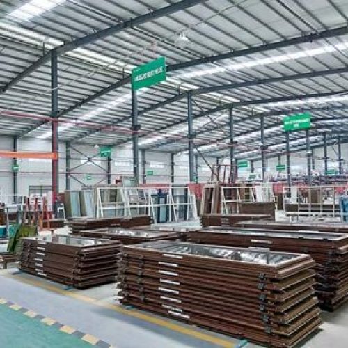 Factory03-400x300