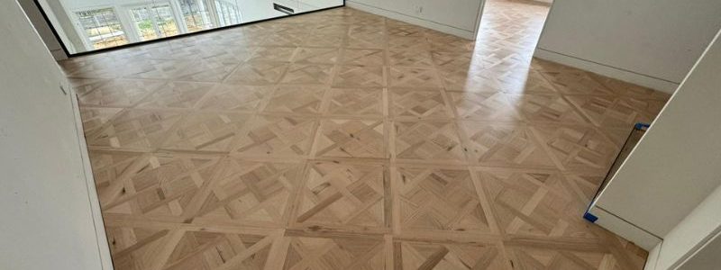 parquetry va parquetry va